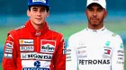 senna-hamilton-soymotor.jpg