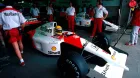 senna-interlagos-soymotor.jpg