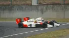 senna-prost-japon-soymotor.jpg