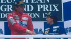 senna-prost-podio-soymotor.jpg