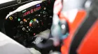 sensor-fia-laf1.jpg