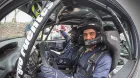 sergio-fuentes-rally-roma-soymotor.jpg