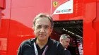 sergio-marchionne-ferrari-laf1.jpg