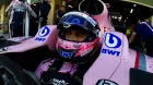 sergio-perez-force-india-soymotor.jpg