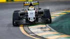 sergio-perez-libres-australia-laf1.jpg