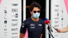 sergio-perez-mugello-2020-soymotor.jpg