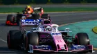 sergio-perez-racing-point-2019-f1-soymotor.jpg