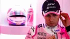 sergio-perez-racing-point-2020-1-soymotor.jpg