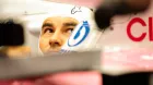 sergio-perez-racing-point-2020-soymotor.jpg