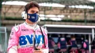 sergio-perez-racing-point-cuarentena-soymotor.jpg