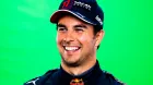 sergio-perez-red-bull-2021-soymotor.jpg