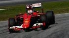 sf15t-vettel-ferrari-laf1es.jpg