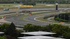 shanghai-circuito-soymotor.jpg