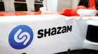 shazam-manor-laf1.jpg