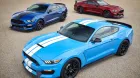 shelby_gt350_dm_2017_3.jpg