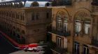 shwartzman-baku-soymotor.jpg