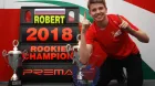 shwartzman_rookie_champion_hockenheim_f3_2018_soy_motor.jpg