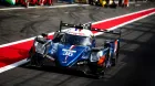 signatech-alpine-wec-2020-soymotor.jpg