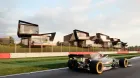 silverstone-circuito-apartamento-soymotor.jpg