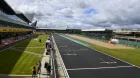 silverstone-f1-12-carreras-soymotor.jpg