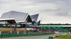 silverstone-reasfaltado-2018-soymotor.jpg