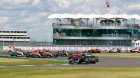 silverstone-salida-2020-soymotor.jpg