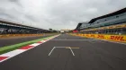 silverstone-soymotor-1.jpg