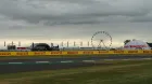 silverstone-soymotor.jpg