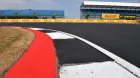 silverstone_circuito_2018_soy_motor.jpg