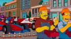 simpsons-f1-soymotor.jpg