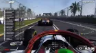 simracing-espectadores-soymotor.jpg