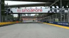 singapur-pista-soymotor.jpg