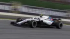 sirotkin-brasil-soymotor.jpg