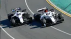 sirotkin-leclerc-charles-soymotor.jpg