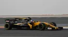 sirotkin-renault-barein-soymotor.jpg