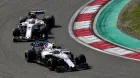 sirotkin-sauber-inalcanzable-williams.jpg