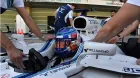 sirotkin-sergey-soymotor-1.jpg