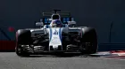 sirotkin-sergey-test-soymotor.jpg