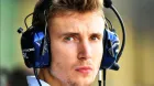 sirotkin-soymotor-williams.jpg