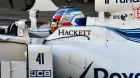 sirotkin-williams-2018-soymotor.jpg