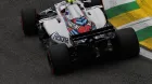 sirotkin-williams-brasil-2018-f1-soymotor.jpg