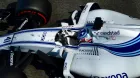 sirotkin-williams-kubica-soymotor.jpg