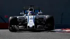 sirotkin-williams-soymotor-1.jpg