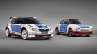 skoda-fabia-r5-montecarlo.jpg