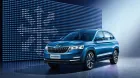 skoda-kamiq-suv-china_1.jpg