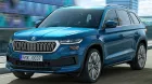 skoda-kodiaq-2021-principal-soymotor.jpg