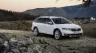 skoda-octavia-scout-2017-201632670_2.jpg