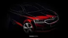 skoda-rapid-spaceback-2019_1.jpg