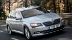 skoda_superb_blindado_soymotor.jpg