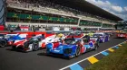 smp-le-mans-soymotor.jpg